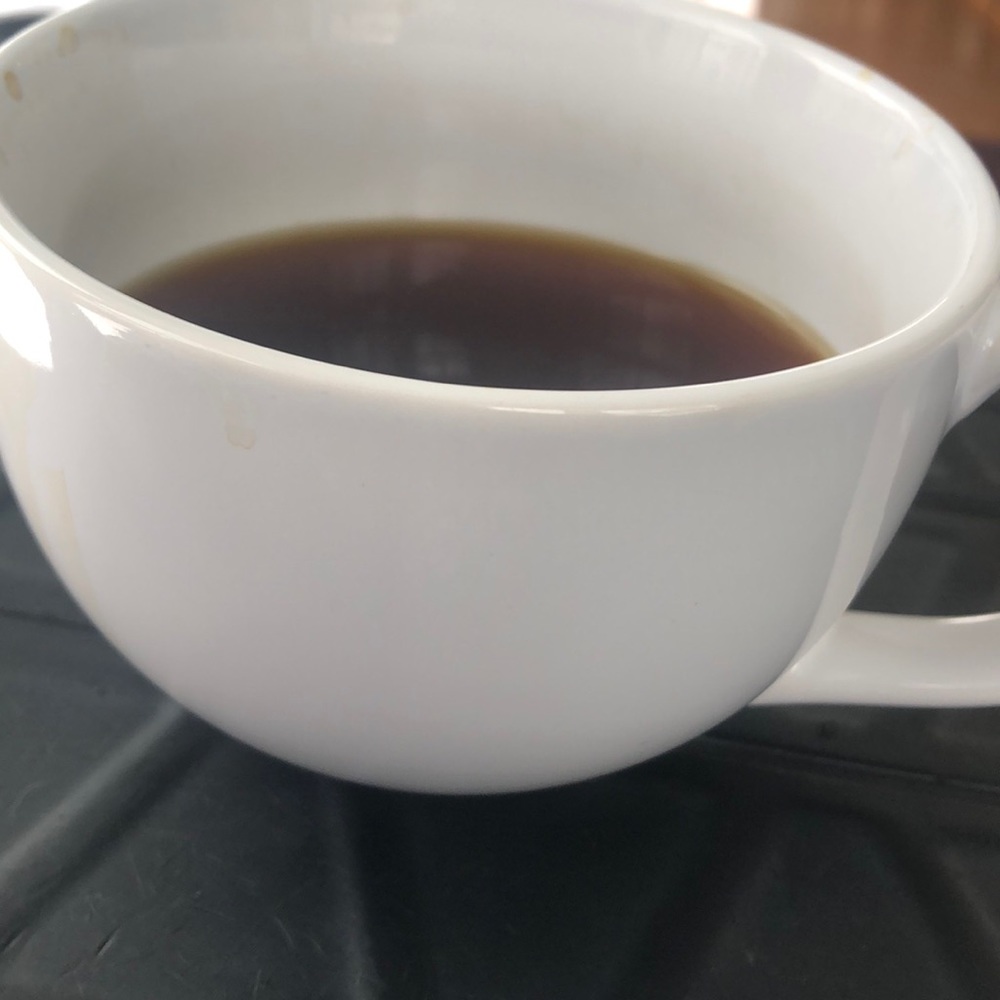 Meet your Posher, Jill